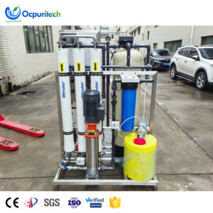 brackish-water-systems-BWRO-0.5T-A1-DS