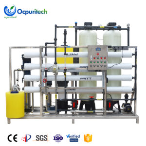 brackish-water-systems-BWRO-1.5T-A2