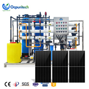 brackish-water-systems-BWRO-1T-A2-SOLAR