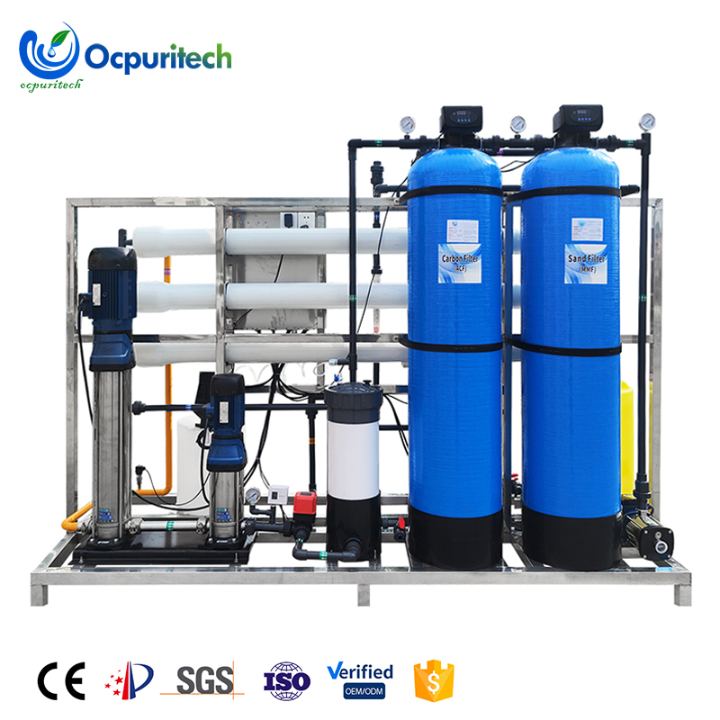 brackish-water-systems-BWRO-1T-A2