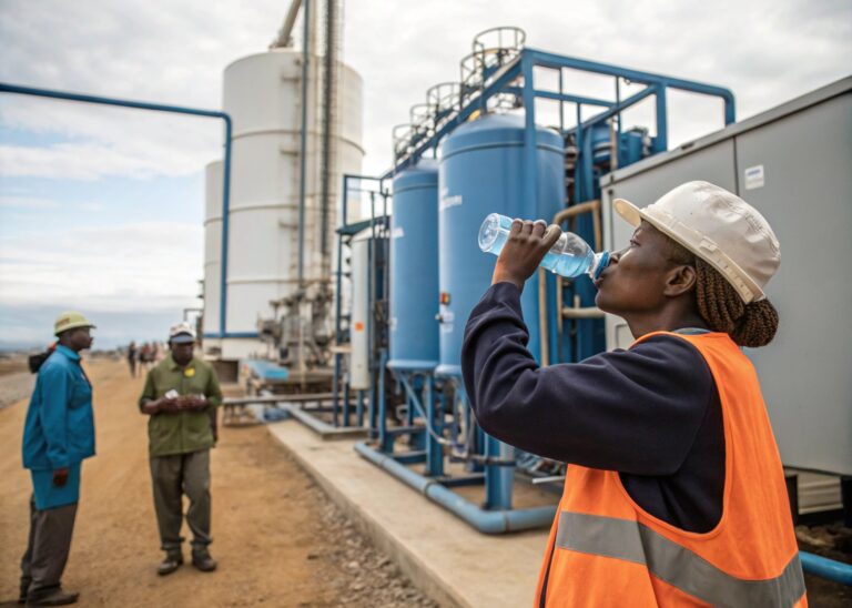 Just Ahead: Will chemical composition of seawater Redefine Playground Dynamics?