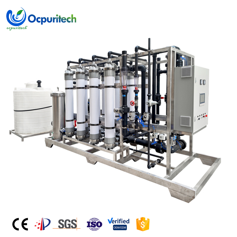 CPUF-22T-PLC-A1