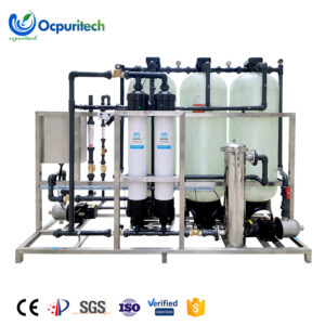 ultrafiltration-water-systems-SPUF-5T-PCB