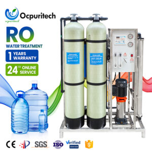 tap-water-ro-systems-CT-0.5T-M2