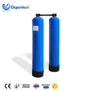 water-treatment-parts-FRP-1054