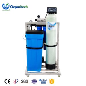 softener-water-systems-FSFS-0.5T-A1-UV