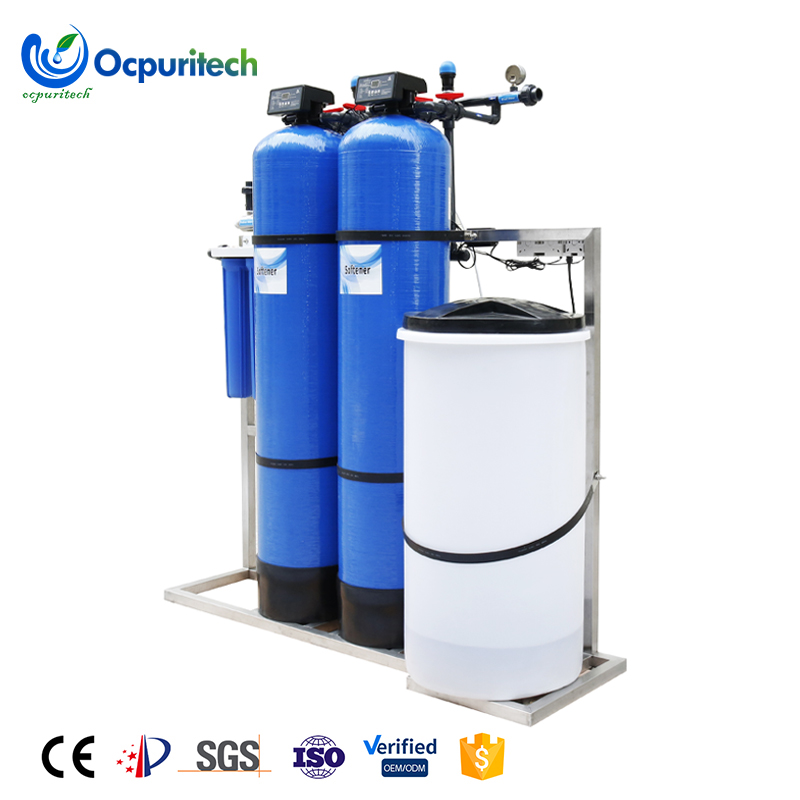 softener-water-systems-FSFS-2T-A2-UV