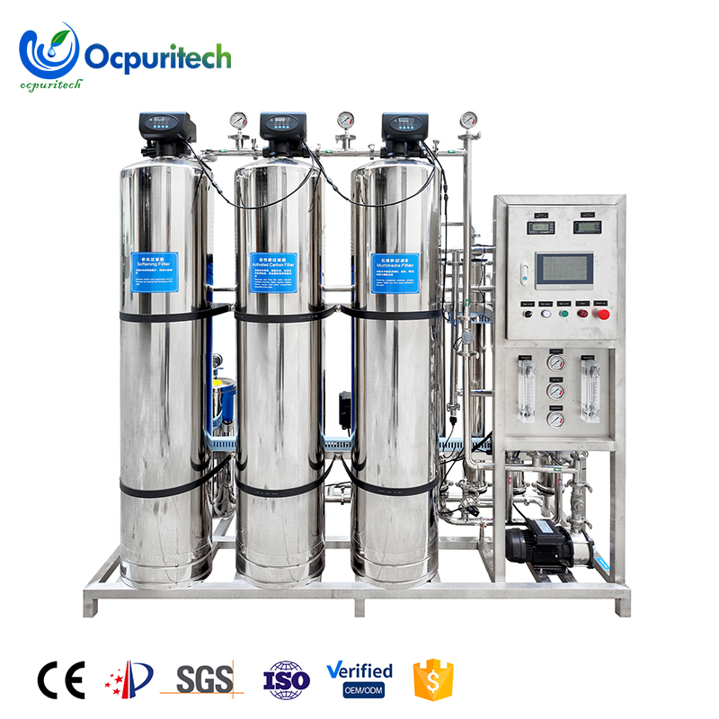 tap-water-ro-systems-HRO-1T-A3