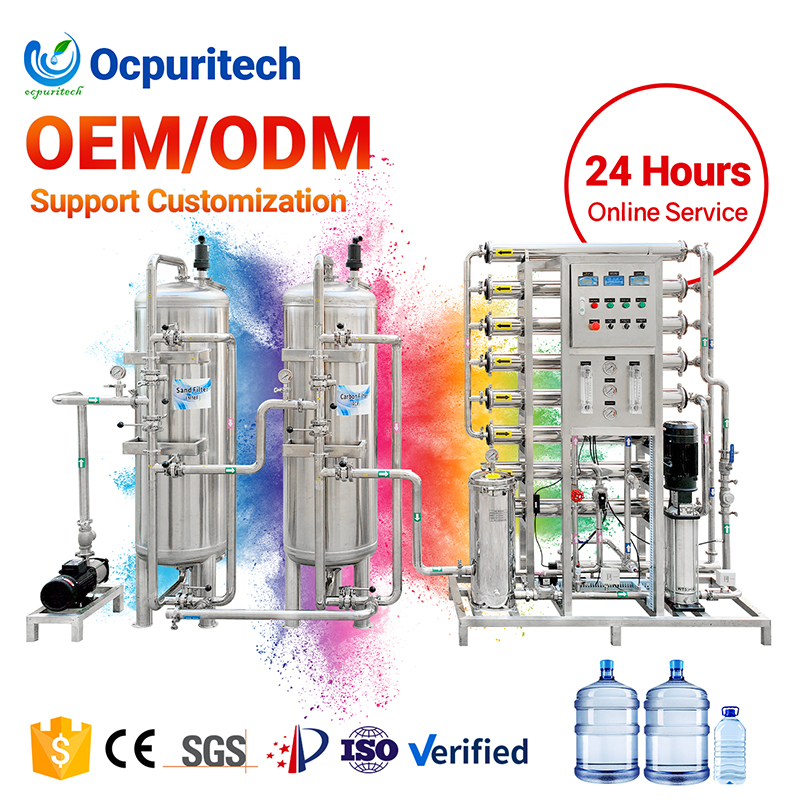 tap-water-ro-systems-HRO-2T-M2