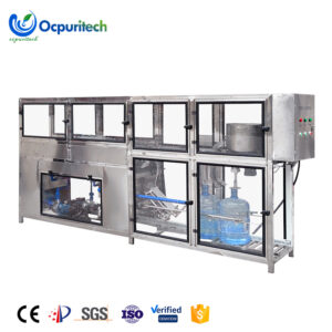 big-bottle-water-filling-line-OC-150BPH