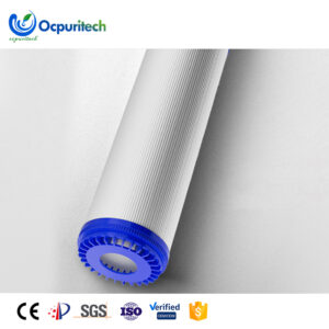 filter-cartridge-OC-CTO-10A