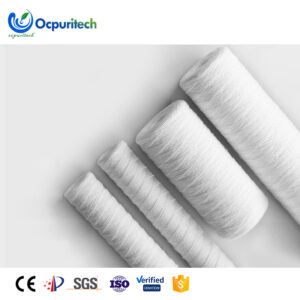 filter-cartridge-OC-PPW-10A