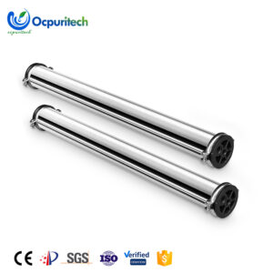 water-treatment-parts-OC-SS-4040