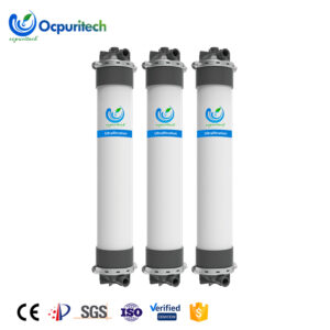 water-treatment-parts-OC-UFc250B