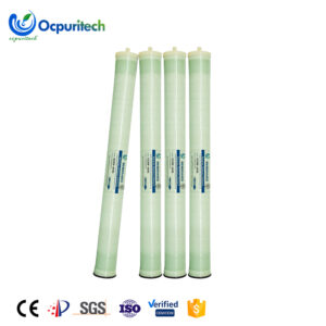 water-treatment-parts-OCBW-4040