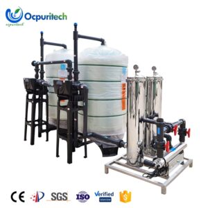 pretreatment-systems-PR-10T-A2-UV