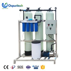 pretreatment-systems-PR-1T-M3