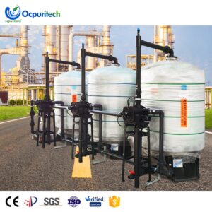 pretreatment-systems-PR-30T-A3(1)