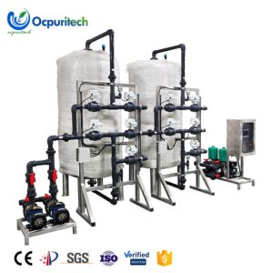 pretreatment-systems-PR-7.5T-A2