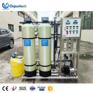 brackish-water-systems-SBWRO-1T-A2-DS
