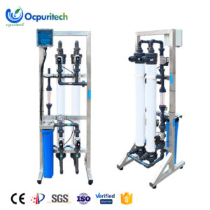 ultrafiltration-water-systems-SPUF-5T-PCB