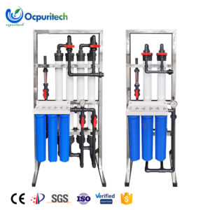 ultrafiltration-water-systems-SPUF-5T-PCB