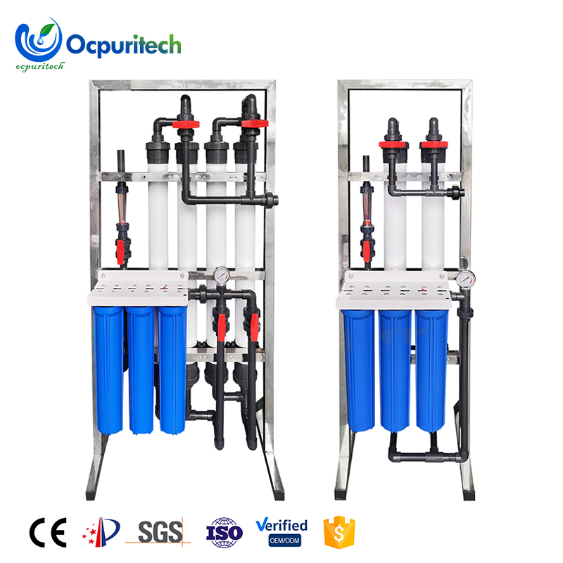 ultrafiltration-water-systems-SPUF-5T-PCB
