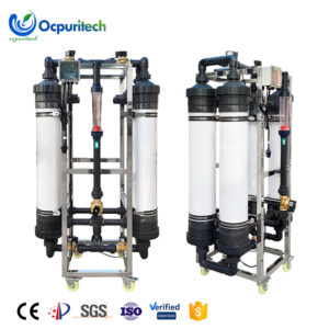 ultrafiltration-water-systems-SPUF-5T-PCB