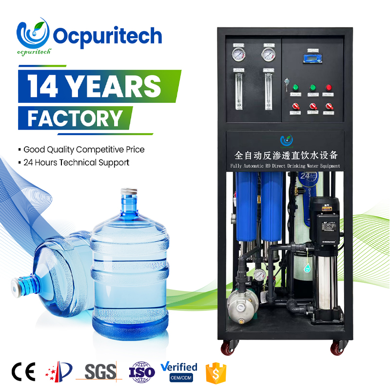 tap-water-ro-systems-SRO-0.5T-A1-844