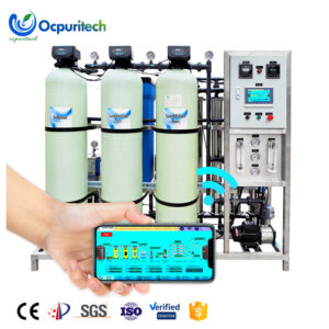 tap-water-ro-systems-SRO-1T-A3-WIFI