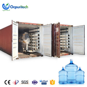 containerized-ro-systems-SRO-25T-A2