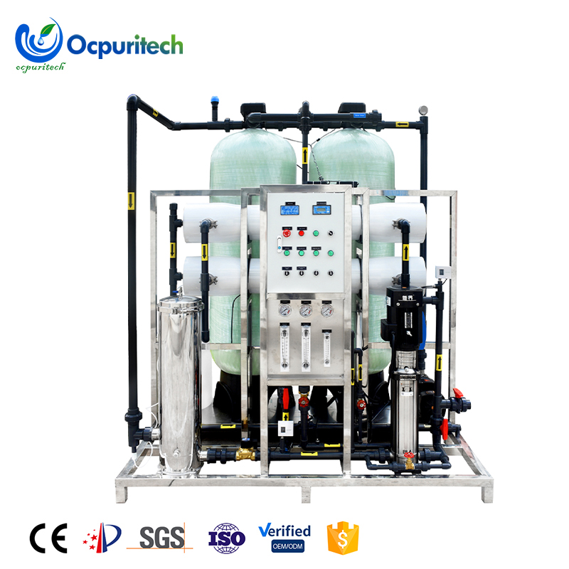 tap-water-ro-systems-SRO-2T-A2