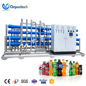 tap-water-ro-systems-SRO-30T-A2-PLC