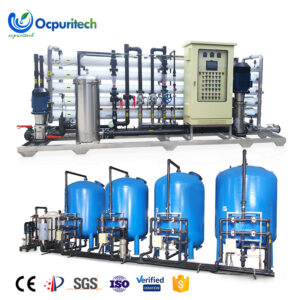 tap-water-ro-systems-SRO-35T-A4-PLC