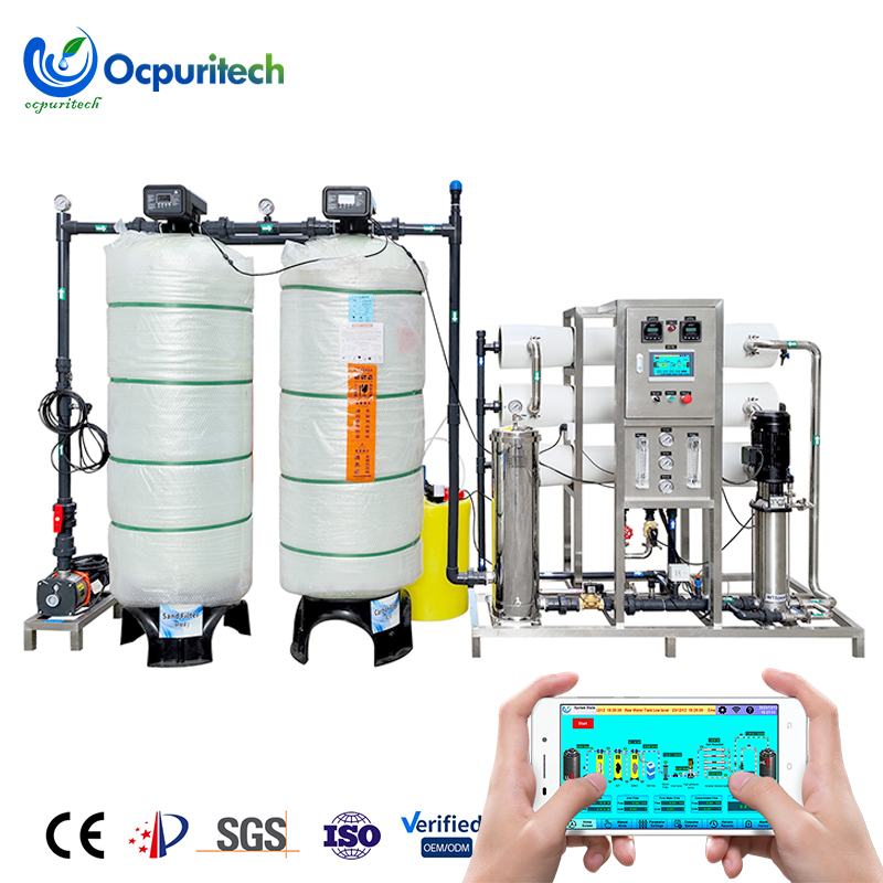 tap-water-ro-systems-SRO-3T-A2-PLC-WIFI