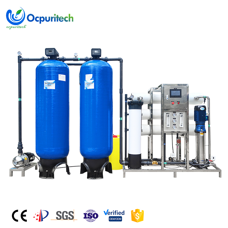 tap-water-ro-systems-SRO-3T-A2-PLC