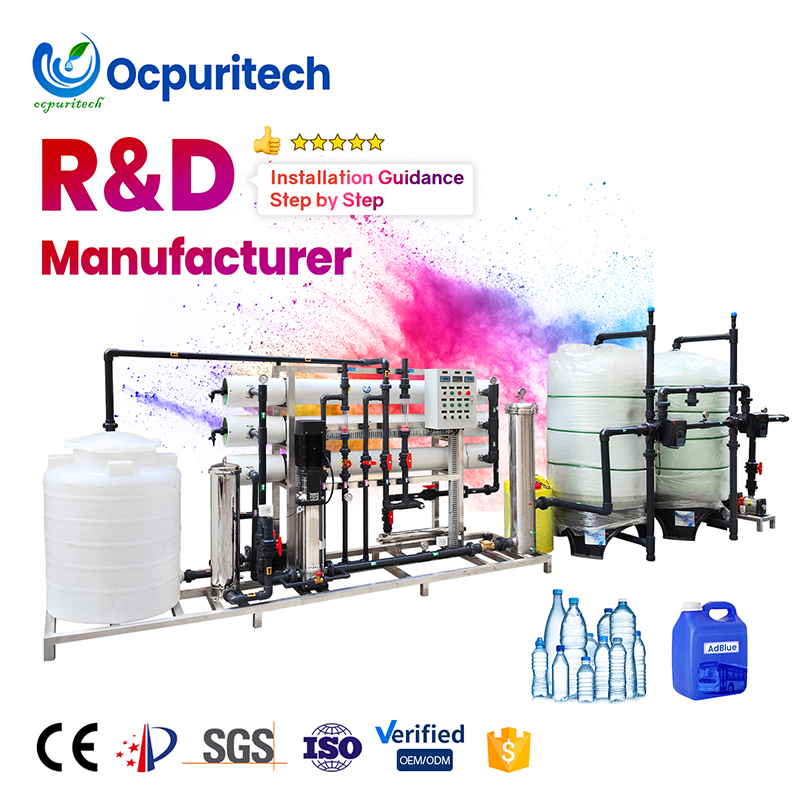 tap-water-ro-systems-SRO-6T-A2