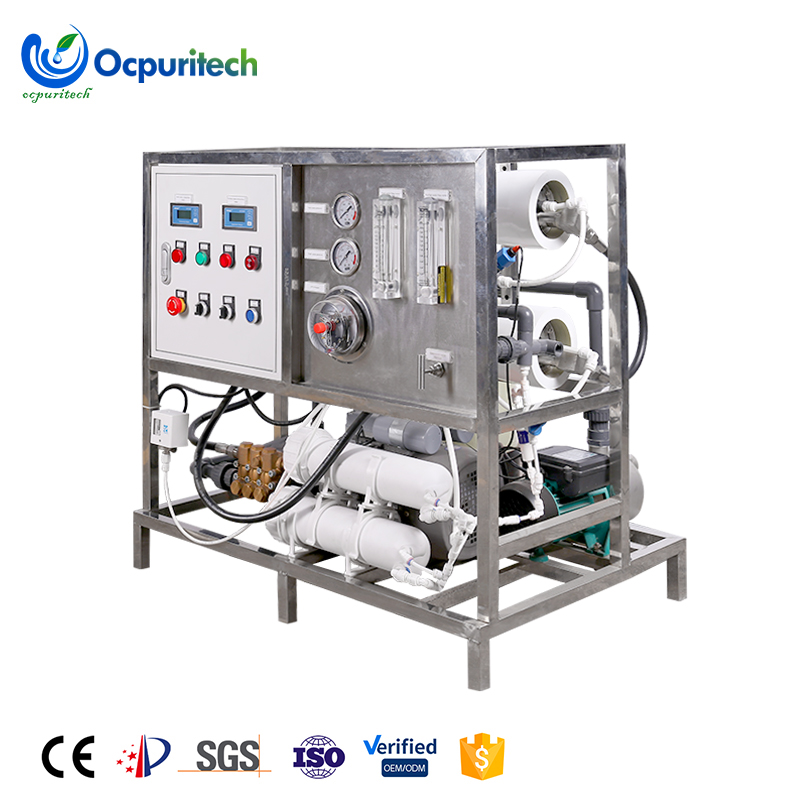 seawater-desalination-ro-systems-SWRO-0.06T-M1