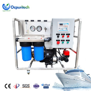 seawater-desalination-ro-systems-SWRO-0.12T