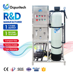 seawater-desalination-ro-systems-SWRO-0.25T-A1