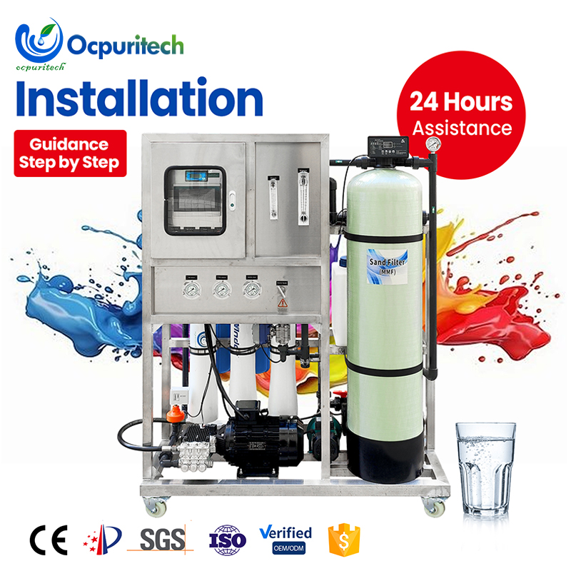 seawater-desalination-ro-systems-SWRO-0.5T-A1