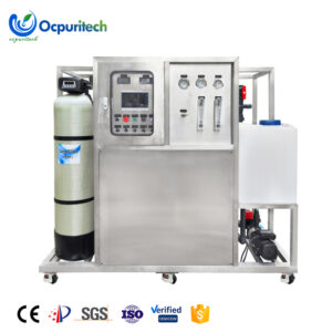 seawater-desalination-ro-systems-SWRO-1T-A1