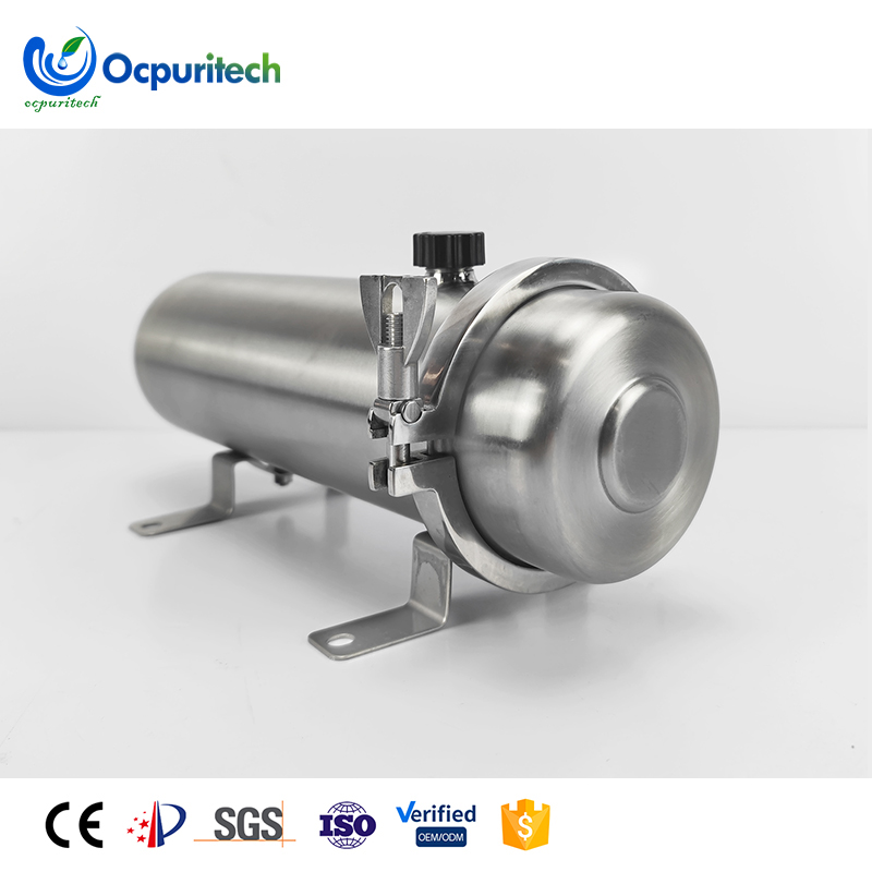 ultrafiltration-water-systems-UF-C-H-N-1T