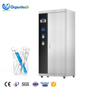ultrapure-water-systems-UL-CA-0.2T-ION-0.2T