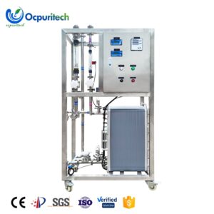 ultrapure-water-systems-UL-EDI-1T