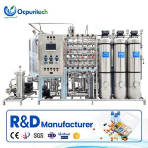 ultrapure-water-systems-UL-HRO-0.75T-A3-0.5T-EDI-0.5T