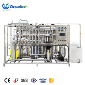 ultrapure-water-systems-UL-HRO-3T-A3-2T-EDI