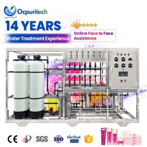 ultrapure-water-systems-UL-SRO-1.6T-A2-1T-EDI-1T