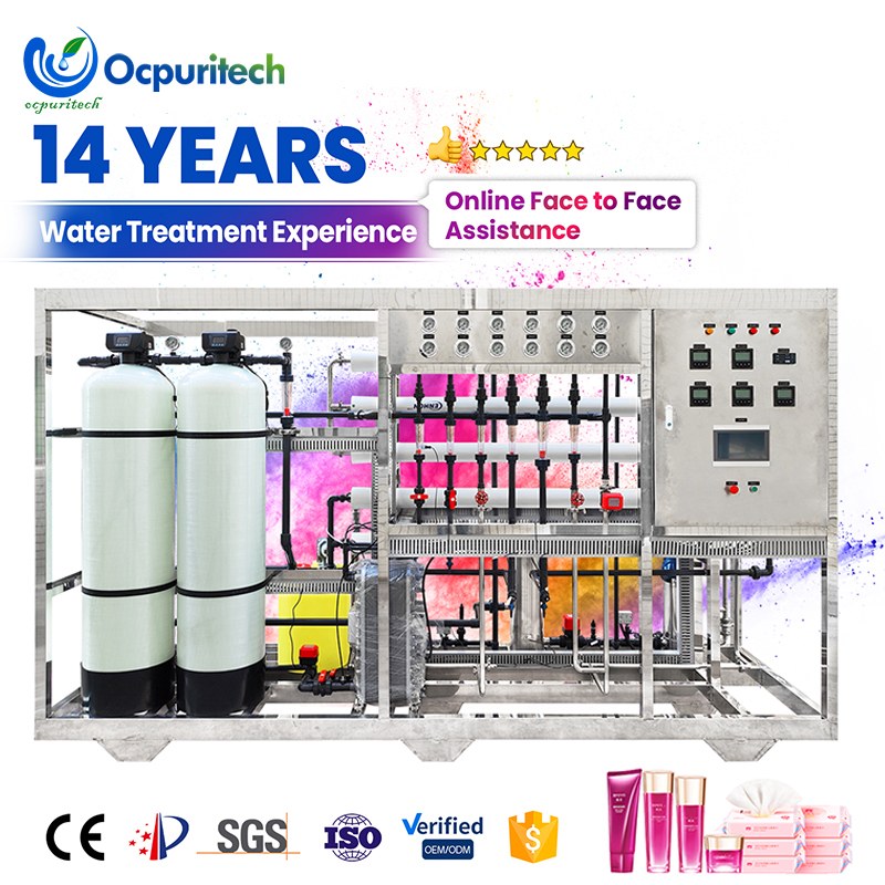 ultrapure-water-systems-UL-SRO-1.6T-A2-1T-EDI-1T