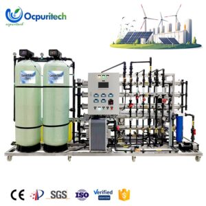 ultrapure-water-systems-UL-SRO-2T-A2-1.6T-EDI-1.6T